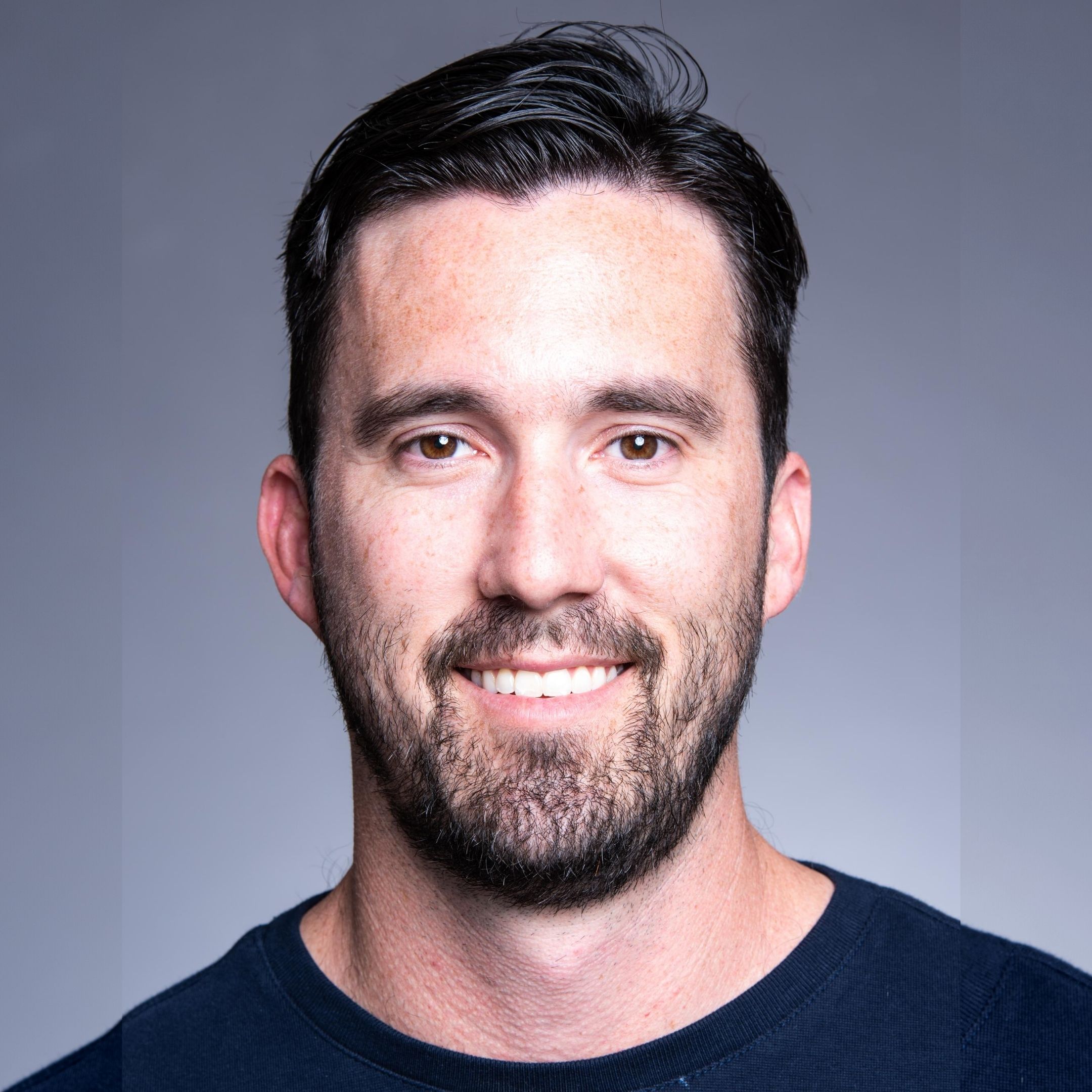 author profile