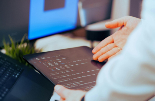 AI Acceptable Use Policy Review