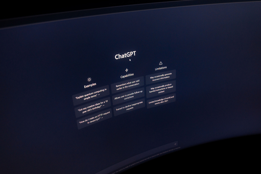 AI Model License Agreement Drafting