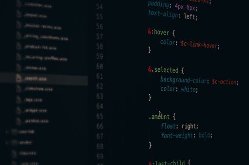 API License Agreement Drafting