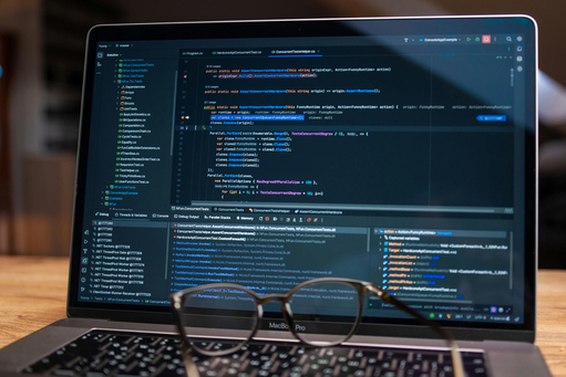 API Terms of Service Review