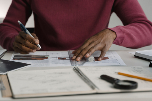 Addendum to Lease Drafting