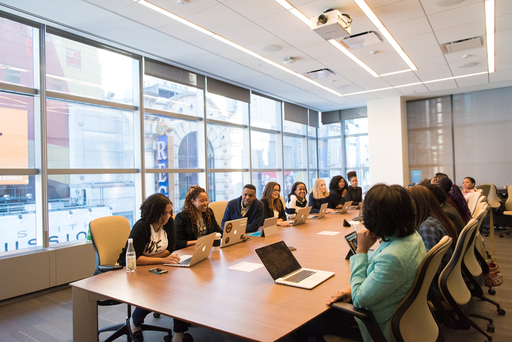Advisory Board