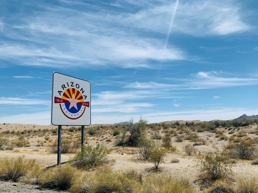 Arizona Business Lawyer Cost