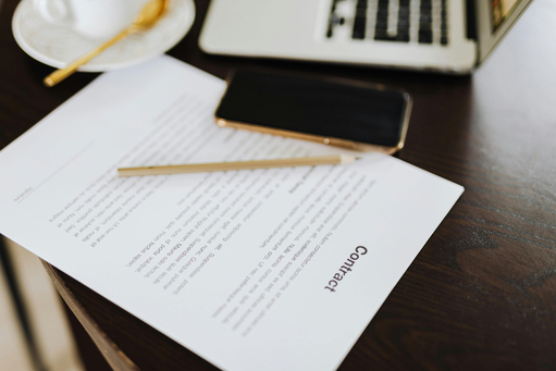 Asset Purchase Agreement Drafting