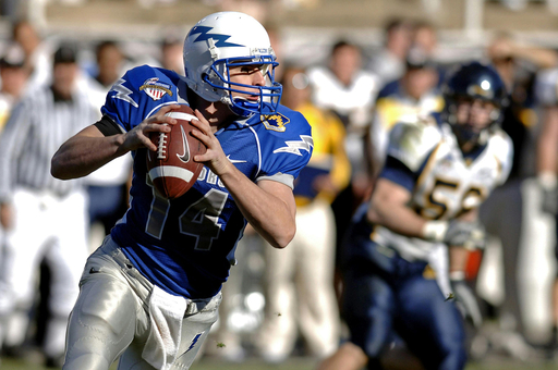 Athlete Endorsement Agreement Review