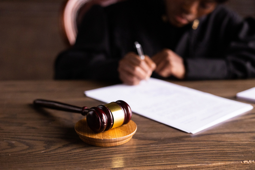 Bankruptcy Law