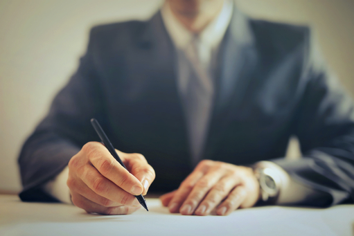 Best State to Set Up an LLC