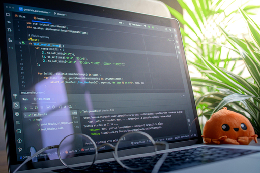 Beta Testing Agreement Review