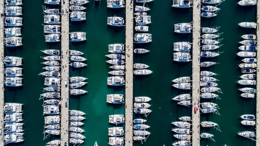 Boat Rental Agreement Drafting