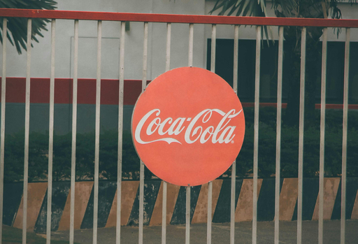 Brand Enforcement