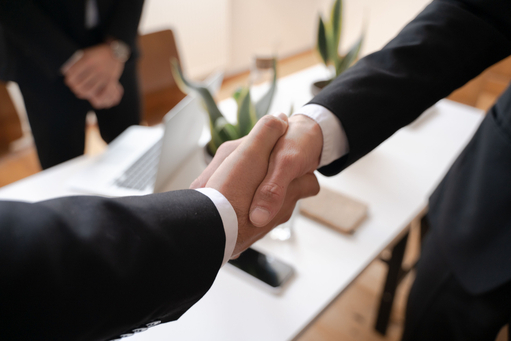 Brand Sponsorship Agreement Negotiation