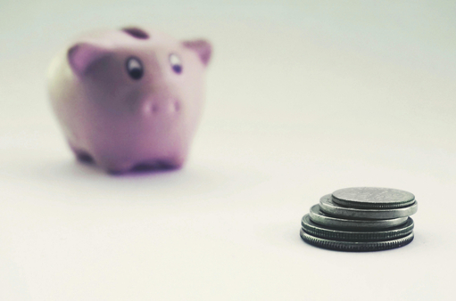 Bridge Financing