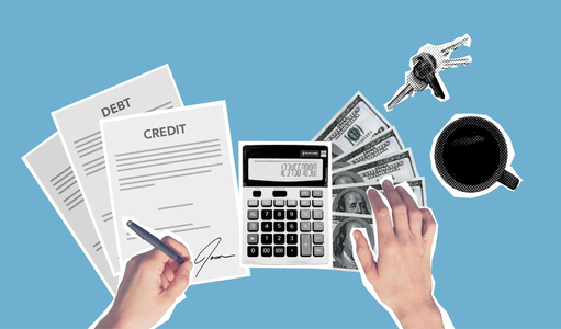 Bridge Loan Agreement Review