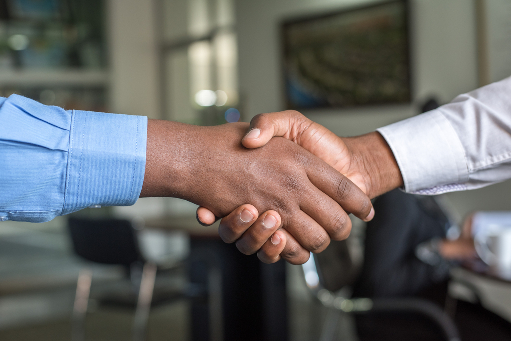 Broker Carrier Agreement Cost