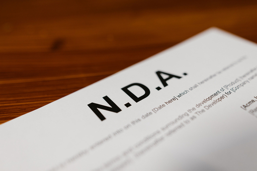 Business Contract Drafting
