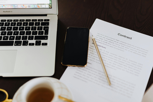 Buy Sell Agreement Drafting