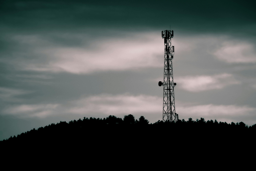 Cell Tower Lease Negotiation