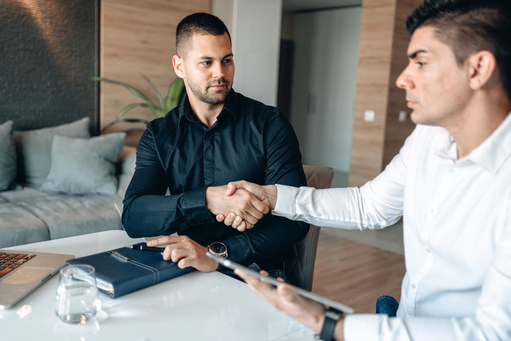 Channel Partner Agreement Drafting