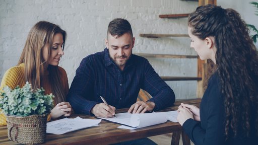 Childcare Services Agreement Drafting