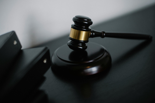 Civil Litigation