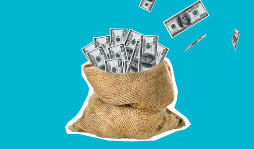 Closed-End Fund