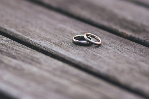 Colorado Marriage License