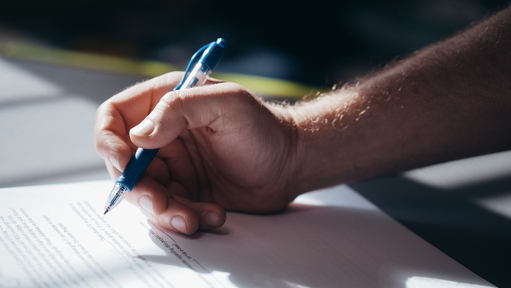 Commercial Lease Drafting
