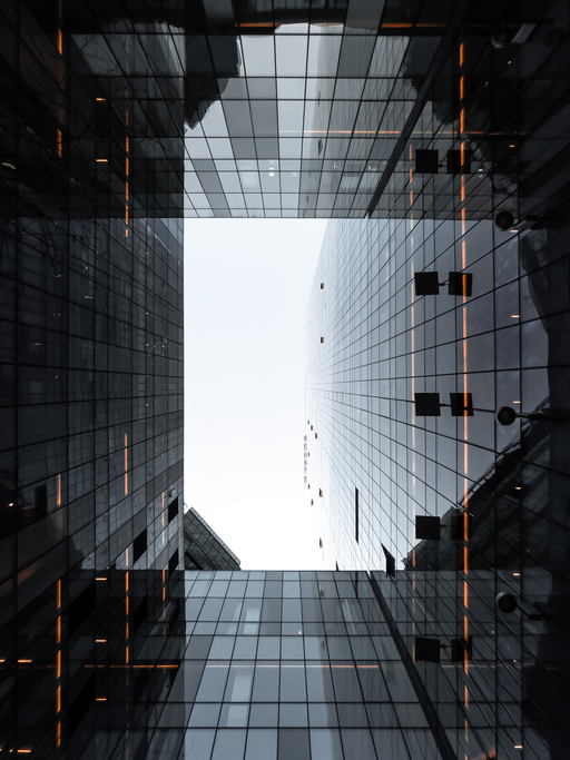 Commercial Lease Landlord Responsibilities