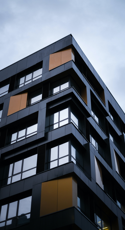 Commercial Lease Renewal