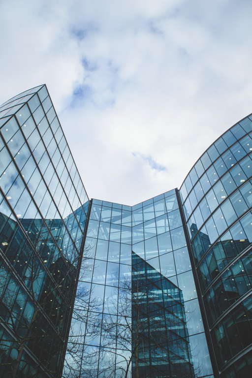 Commercial Lease Terms