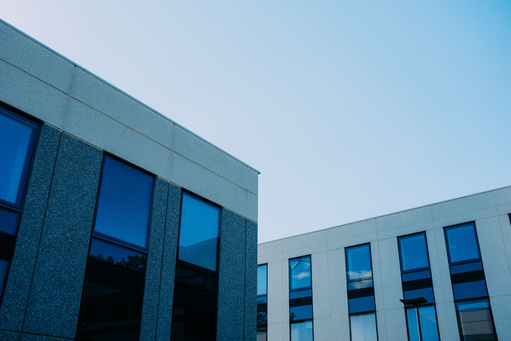 Commercial Sublease Agreement Review