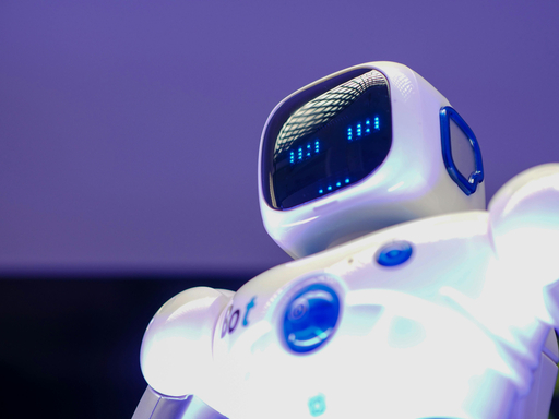 Common Issues with AI Generated Legal Documents