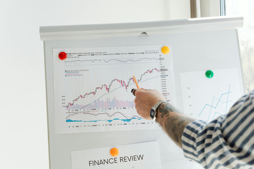 Common Stock Offering