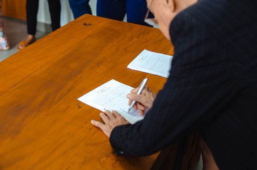 Common Stock Purchase Agreement Drafting