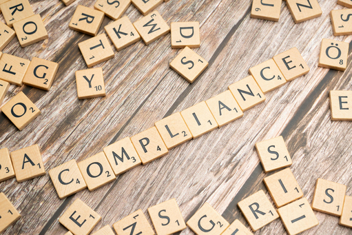 Compliance Review