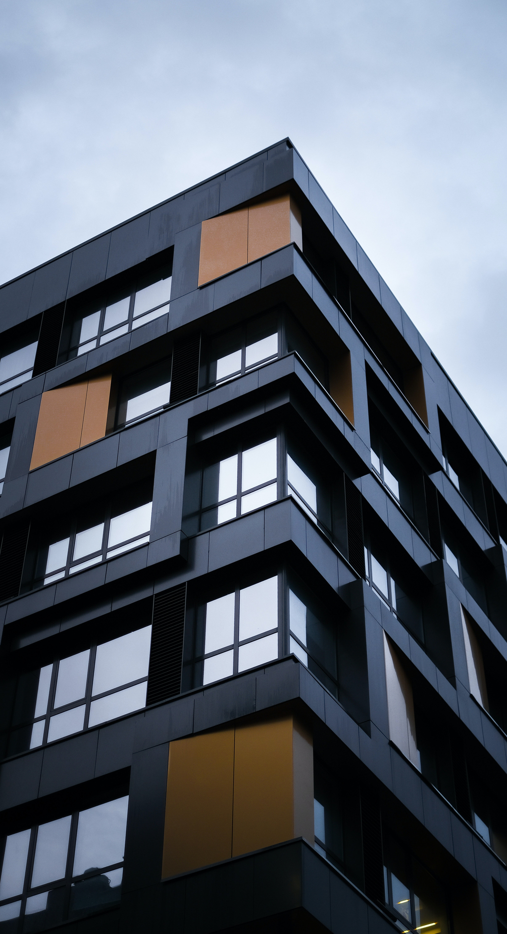 Construction Agreement Cost