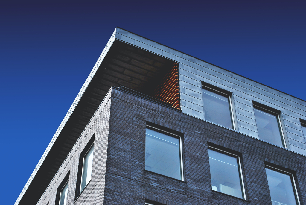Construction Services Agreement Cost