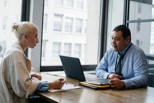 Constructive Dismissal
