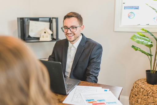 Consulting Agreement Negotiation