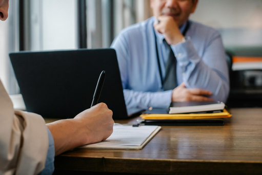 Consulting Agreement Review Cost