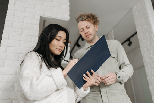 ContractsCounsel 10 Things to Include in a Liability Waiver