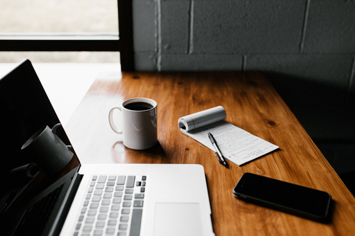 ContractsCounsel 10 Things to Include in an Asset Purchase Agreement