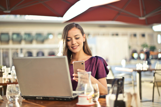 ContractsCounsel 10 Things to Include in an LLC Operating Agreement