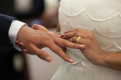 ContractsCounsel 11 Things to Include in a Prenuptial Agreement