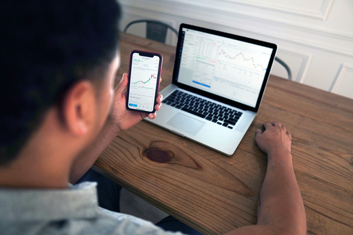 ContractsCounsel 11 Things to Include in a Shareholders Agreement