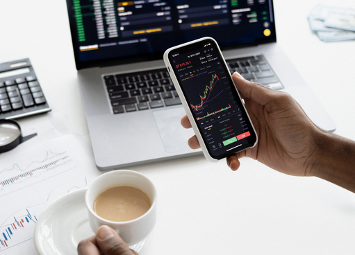 ContractsCounsel 11 Things to Include in a Stock Purchase Agreement