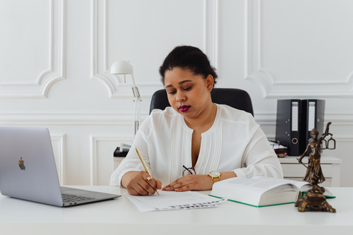 ContractsCounsel 8 Important Things to Look for in a Licensing Agreement