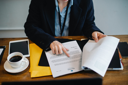 ContractsCounsel 9 Things to Include in a Business Purchase Agreement