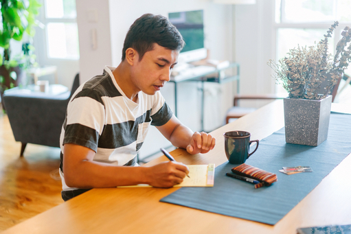 ContractsCounsel 9 Things to Include in a Purchase Agreement